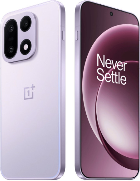 Смартфон OnePlus 15 16/512Gb CN (Dual Nano SIM) Violet