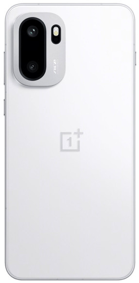 Смартфон OnePlus Ace 6 16/512Gb CN (Dual Nano SIM) White