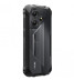 Смартфон Blackview Oscal MARINE 2 8/128Gb Black