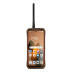 Смартфон Blackview XPLORE 1 Walkie Talkie 16/512Gb Orange