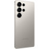 Смартфон Samsung Galaxy S25 Ultra 12/256Gb Grey