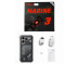 Смартфон Blackview Oscal MARINE 3 8/128Gb Phantom Black
