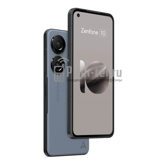 Смартфон Asus Zenfone 10 8/256Gb Starry Blue