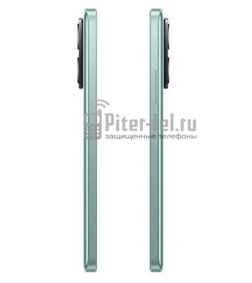 Смартфон Xiaomi 13T Pro 12/512Gb Meadow Green