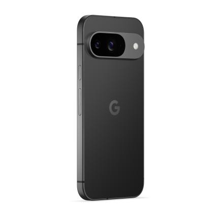 Смартфон Google Pixel 9 12/128Gb Global Obsidian