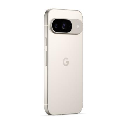 Смартфон Google Pixel 9 12/128Gb Global Porcelain
