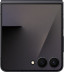 Смартфон Samsung Z Flip7 SM-F766BZKETHL 12/512Gb Jetblack