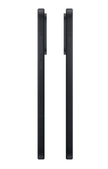 Смартфон OnePlus 15 12/512Gb CN (Dual Nano SIM) Black